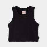Maglietta jersey per ragazza