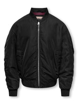 Giubbotto Bomber Only art. 15352089