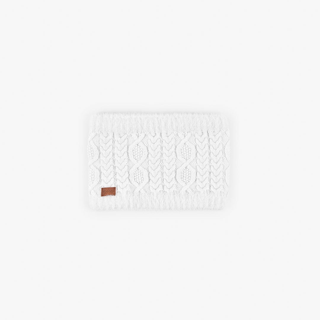 Scaldacollo per ragazza Art. 492083