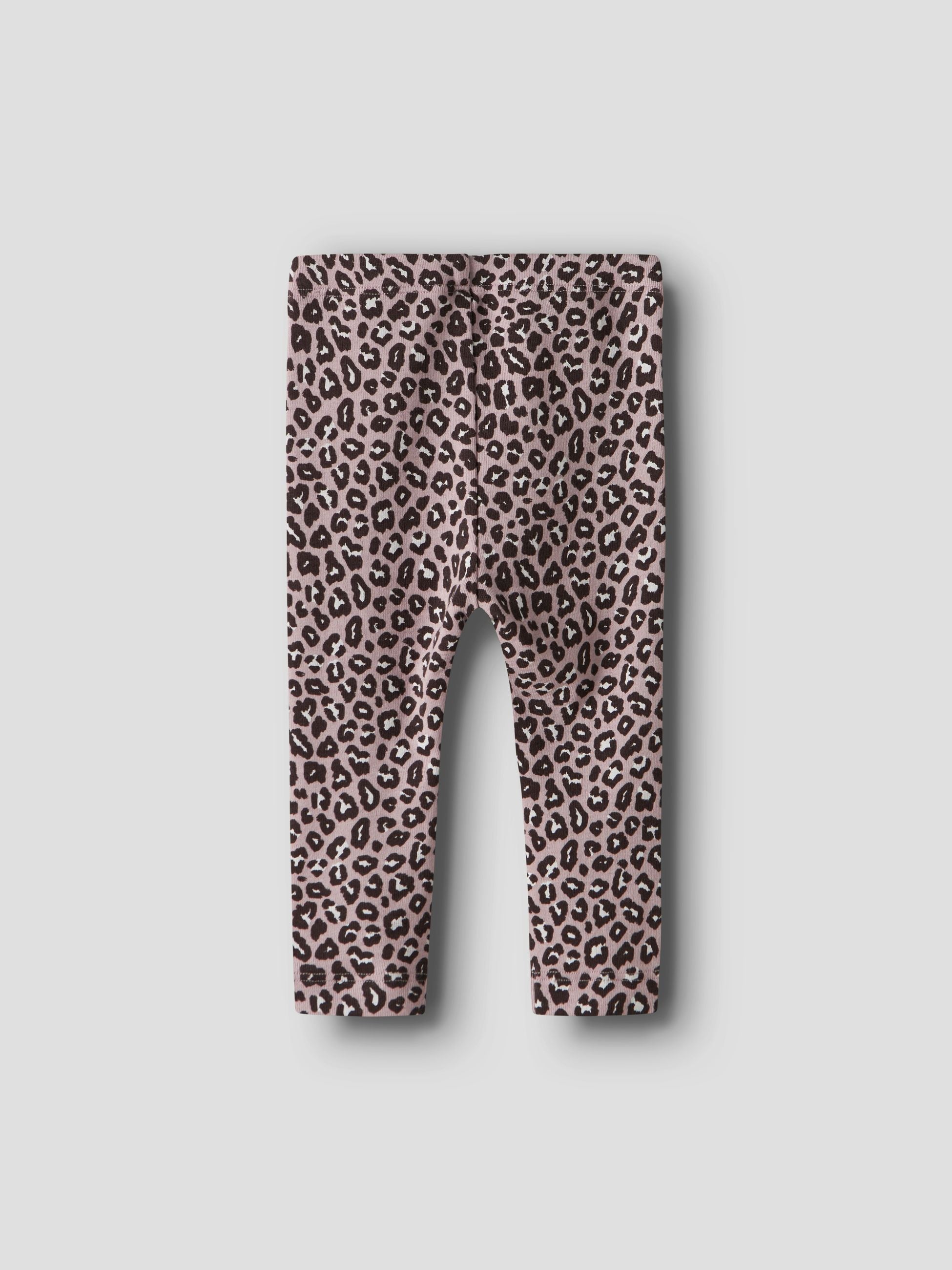 Leggings bambina Leoana Art. 13249255