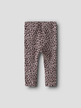 Leggings bambina Leoana Art. 13249255