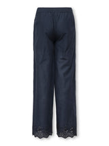 Pantaloni Tessuto Bondi Life Ragazza art.15368446