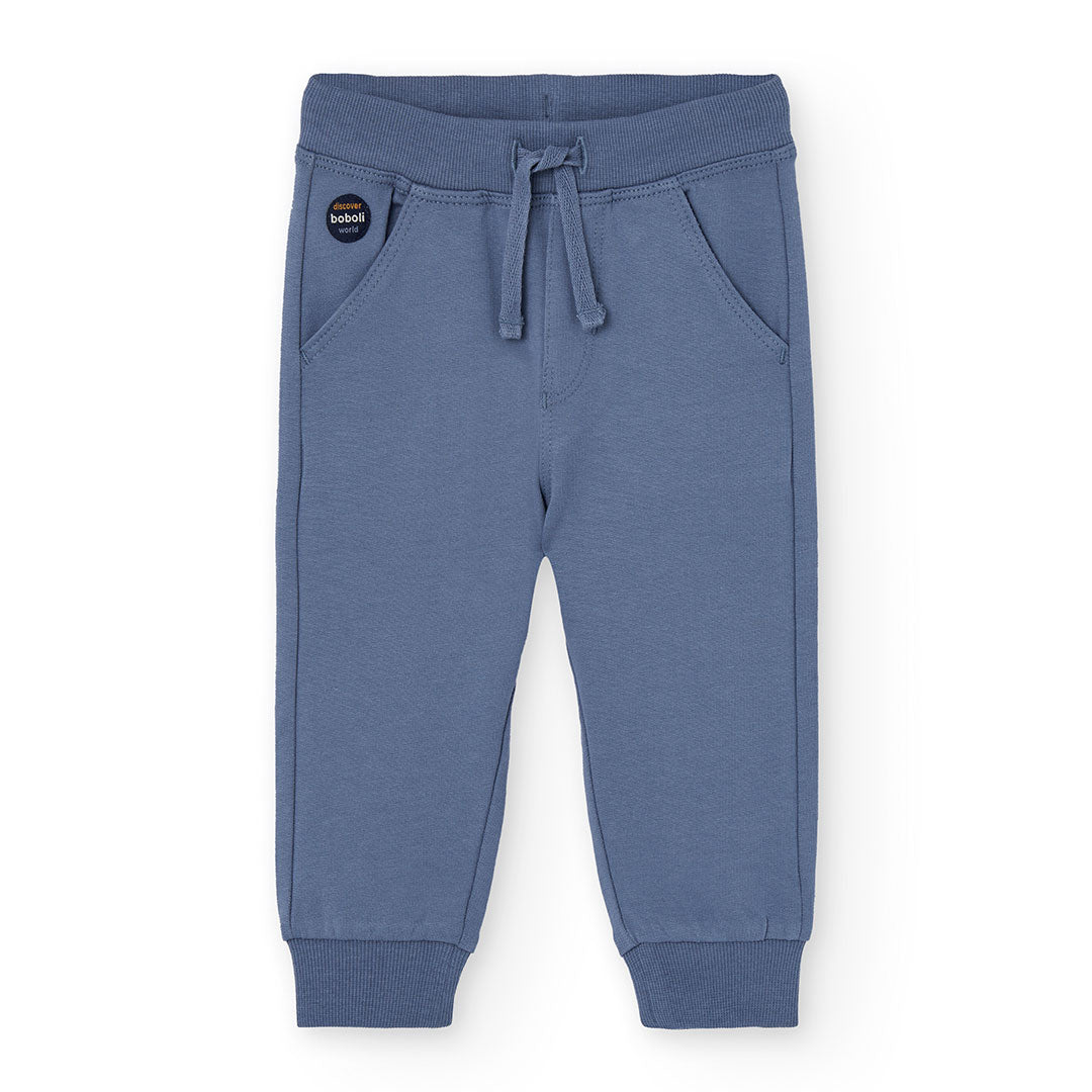 Set per bimbo Art. 302128