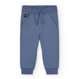 Set per bimbo Art. 302128