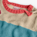 Maglione maglieria per bimba Art. 242019