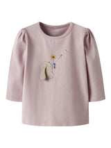 Top neonata Korn Art. 13251278