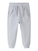 Pantaloni Felpa Tilde Bambina Art. 13251471