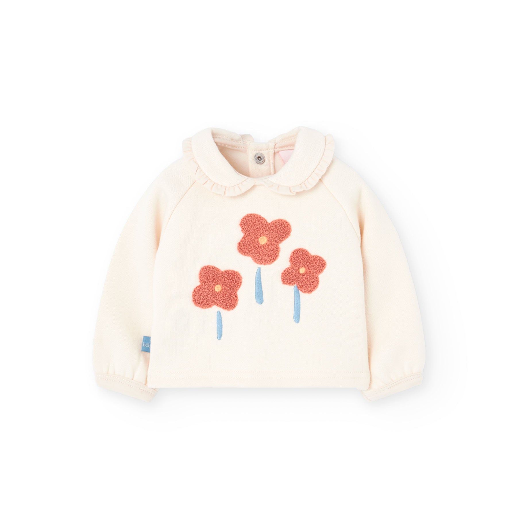 Set per bimba Art. 112105