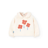 Set per bimba Art. 112105