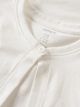 Bolero Valbolo Bambina Art. 13254890