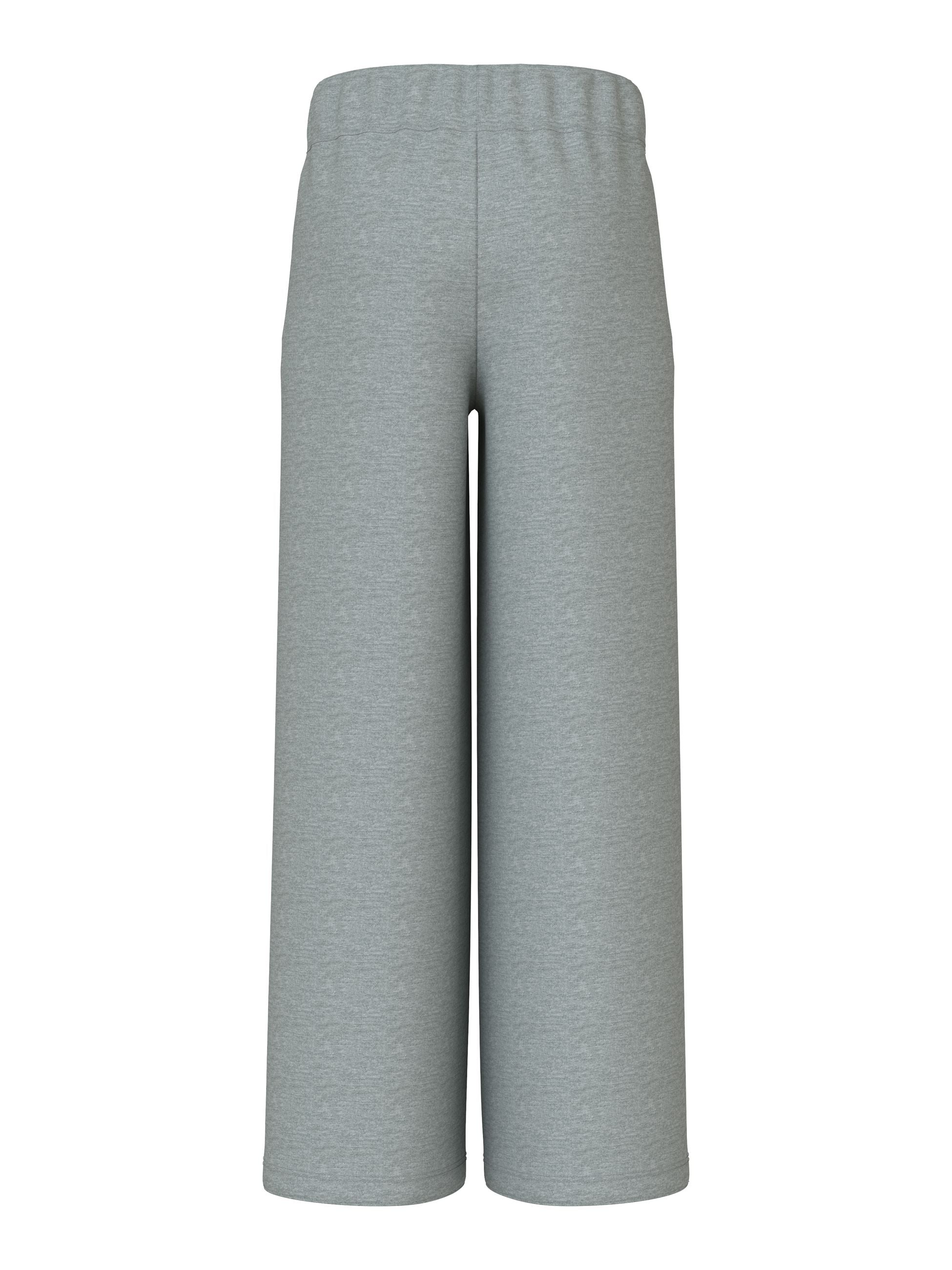 Pantalone felpa bambina Venus wide Art. 13248296