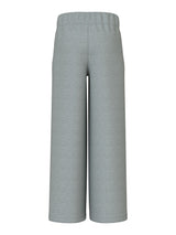 Pantalone felpa bambina Venus wide Art. 13248296