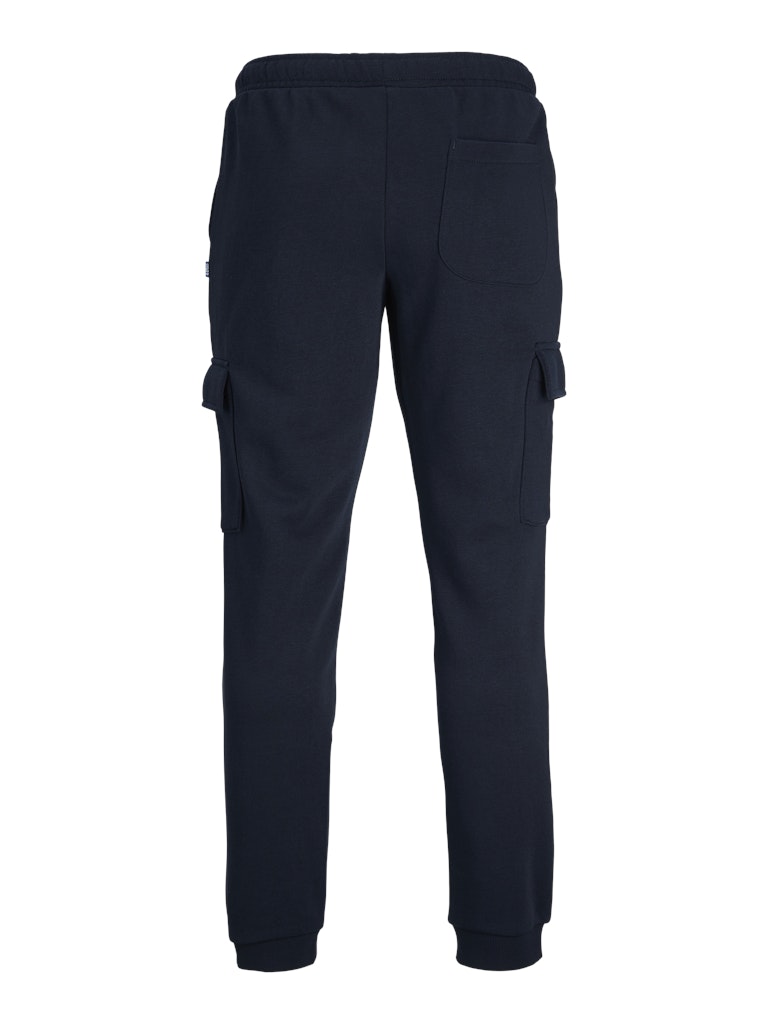 Pantalone cargo uomo Gordon Bradley – NOOS Art. 12254214
