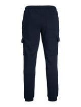 Pantalone cargo uomo Gordon Bradley – NOOS Art. 12254214