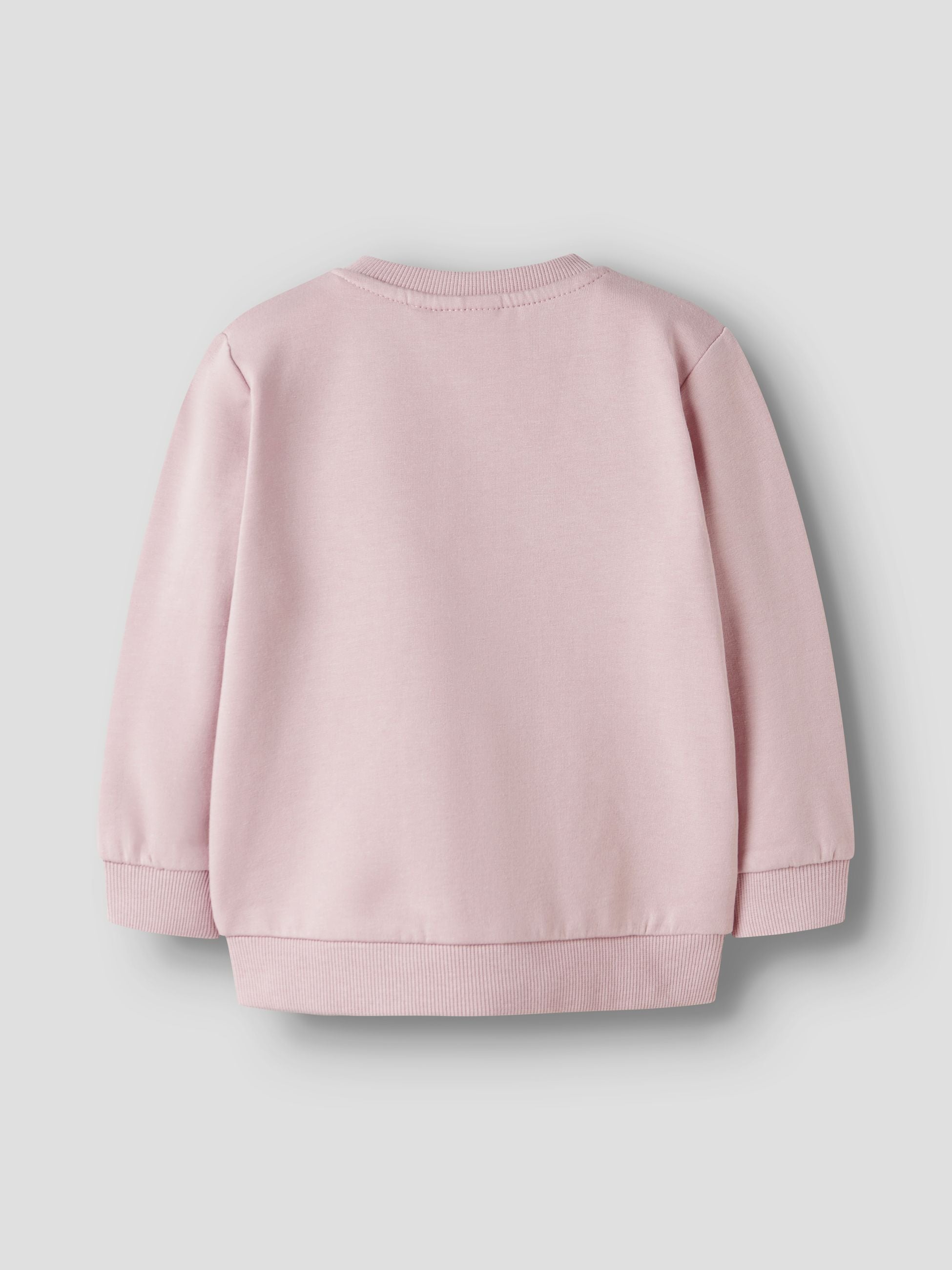 Cardigan in Felpa Vrillie Junior