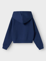 Felpa bambina Napes Art. 13246328