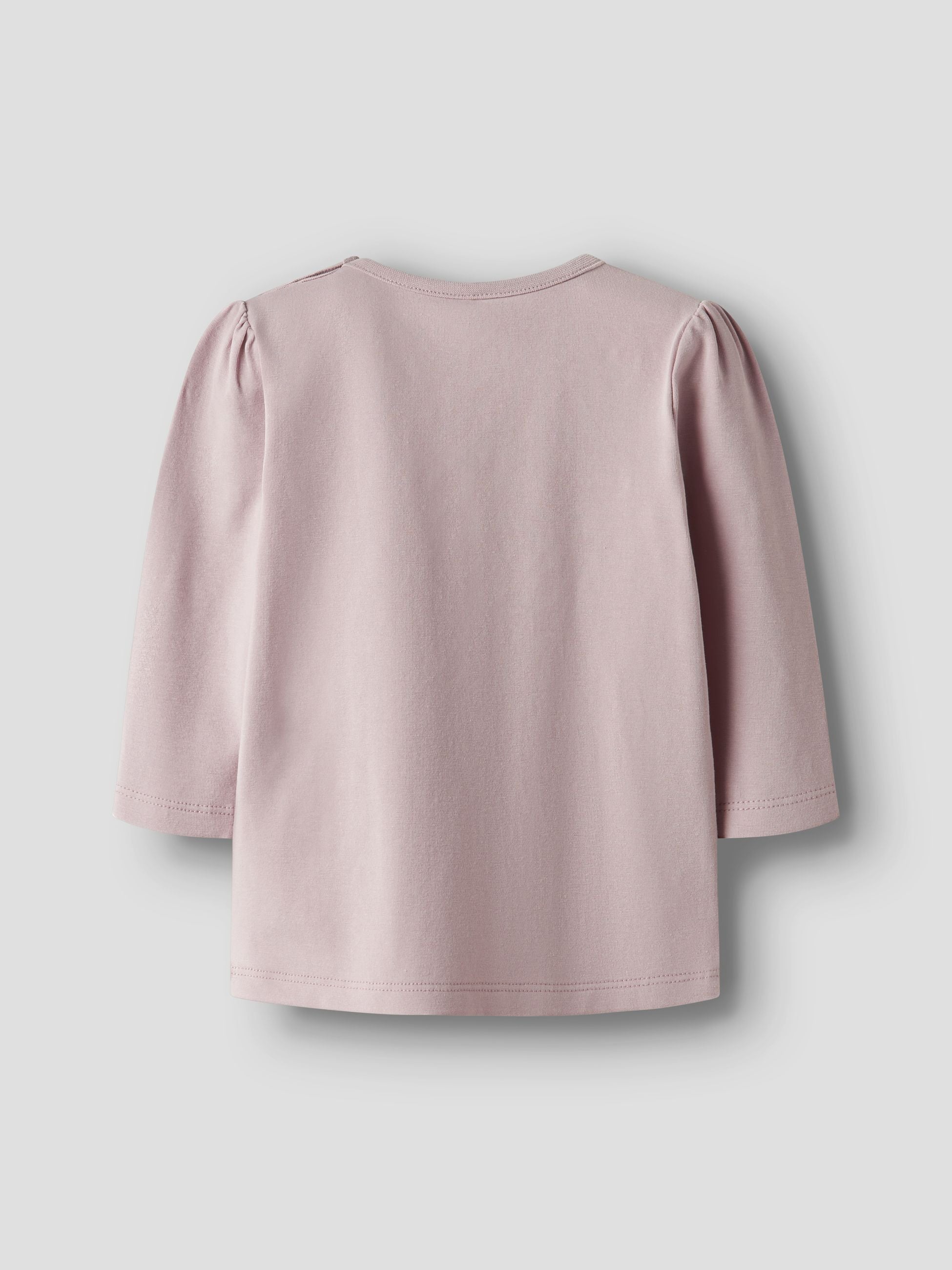 Top neonata Korn Art. 13251278