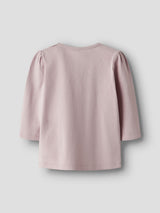 Top neonata Korn Art. 13251278