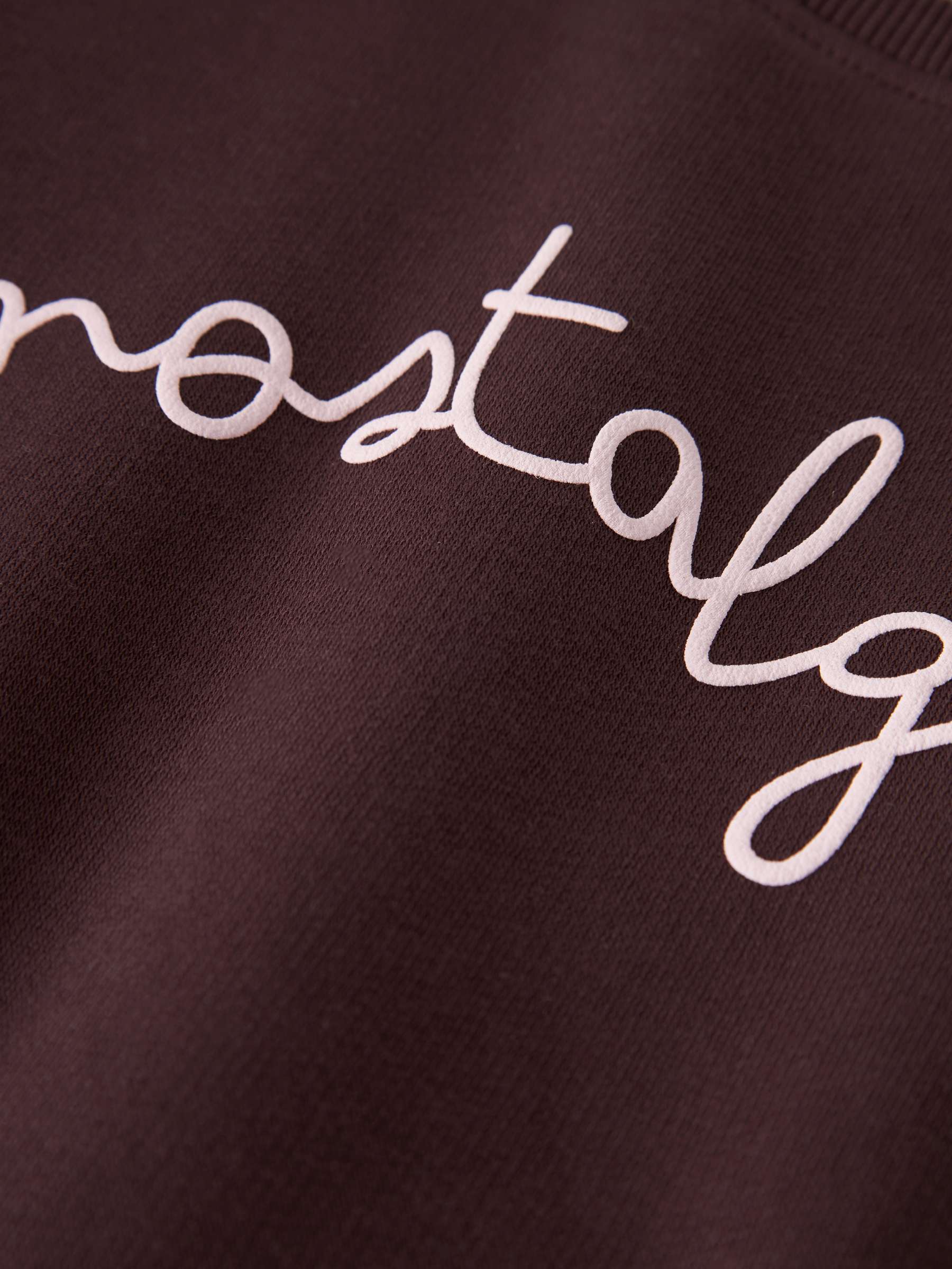 Felpa bambina Ovi Art. 13247288