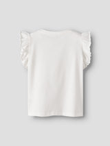 Maglia Manica Corta Dybba Bambina Art. 13254191