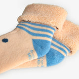 Pack calzini per neonati Art. 192002