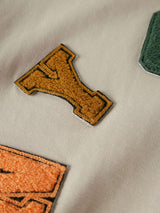 Felpa bambino Notus Art. 13246599