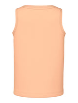 Canotta Vagno Bambino Art. 13228228