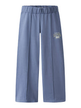 Pantalone felpa bambina Venus wide Art. 13248296