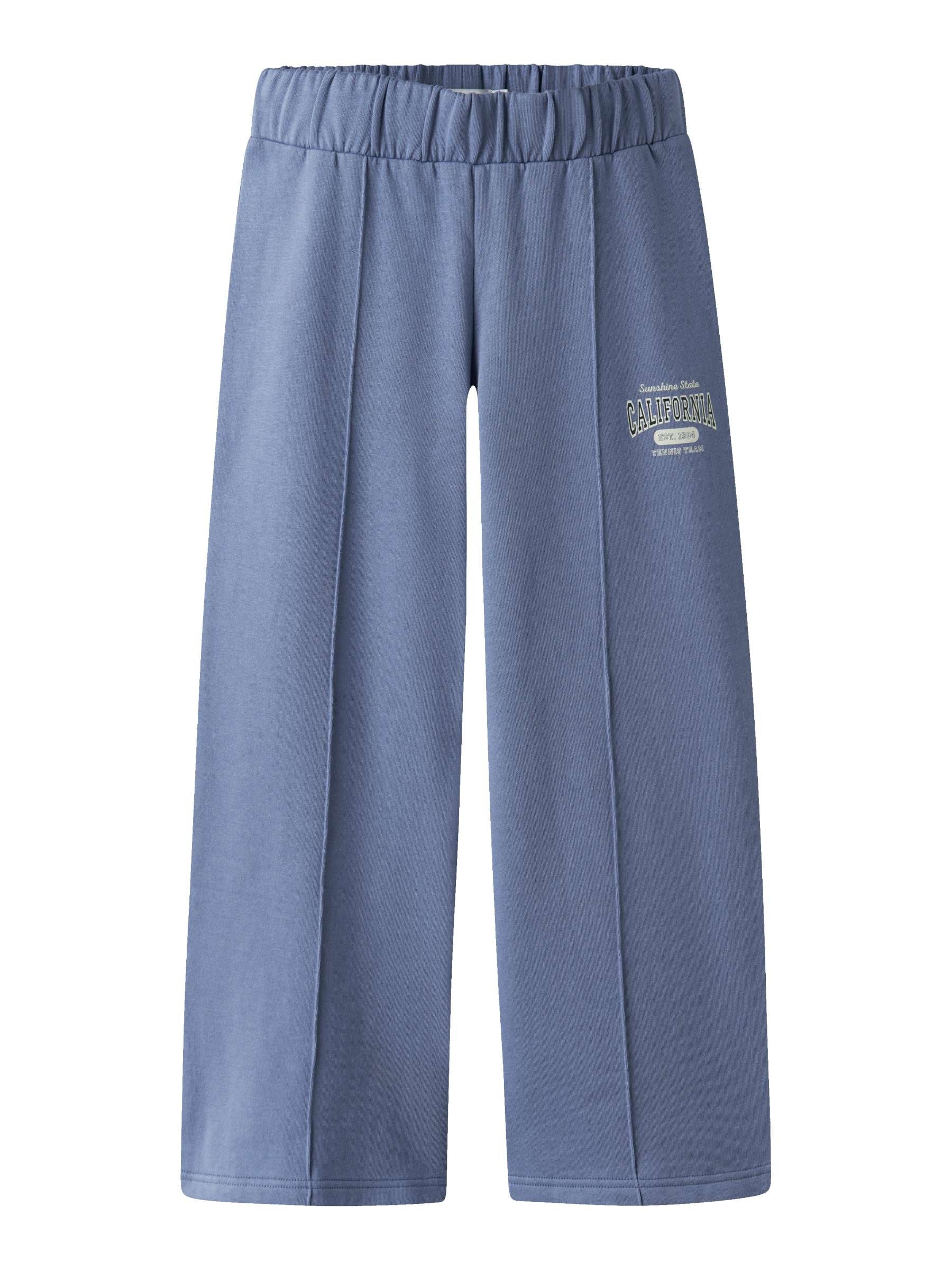 Pantalone felpa bambina Venus wide Art. 13248296