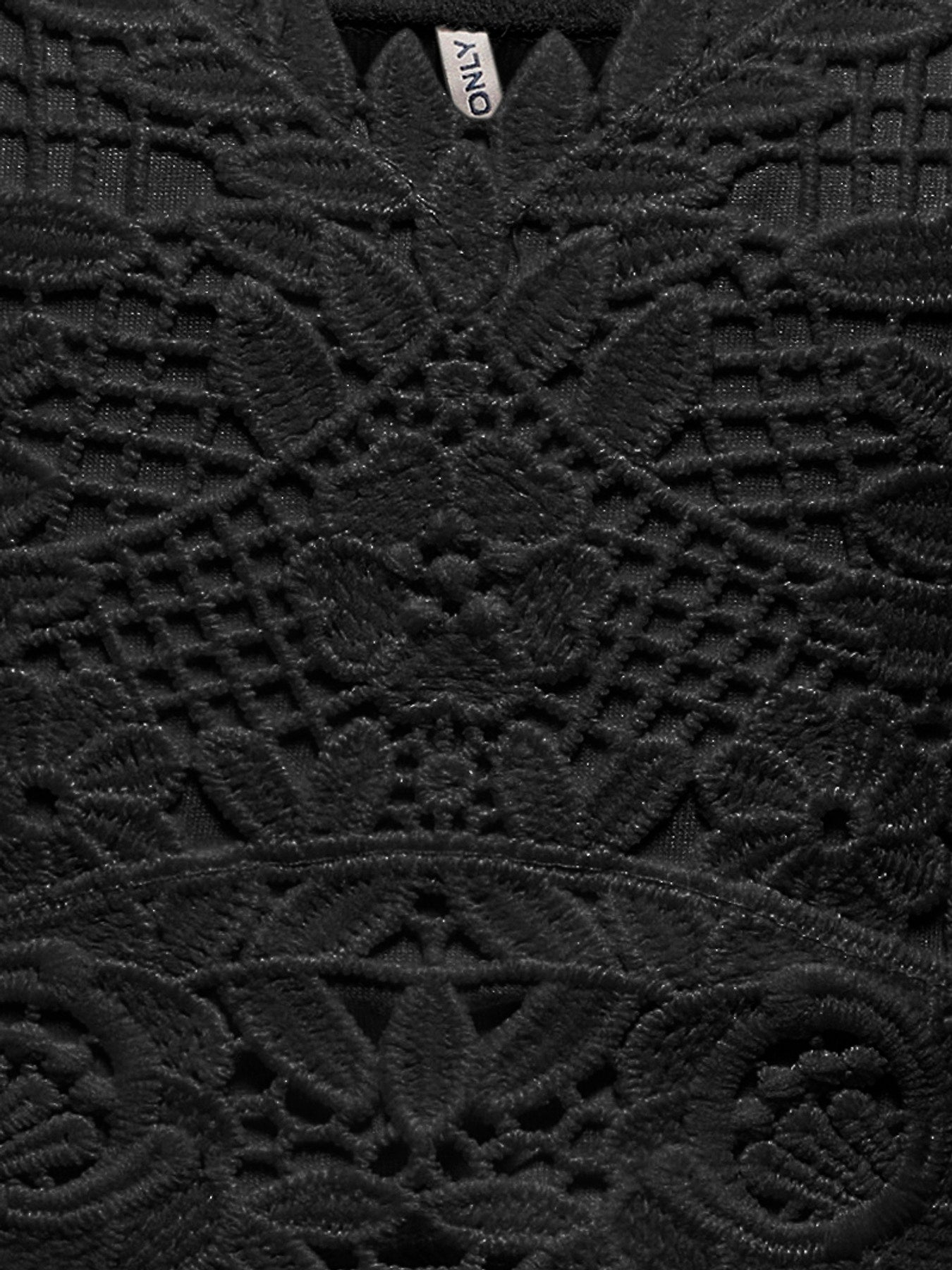 Maglia con Spalline Honey Ragazza art. 15325740