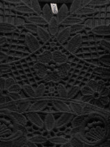 Maglia con Spalline Honey Ragazza art. 15325740