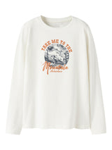 Top bambino Vux Art. 13224969