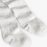 Calzamaglia cristalli per bimba Art. 702043