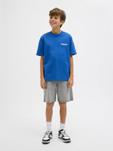 Shorts Original Tony Ragazzo art. 12269821