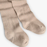 Calzamaglia cristalli per bimba Art. 702043