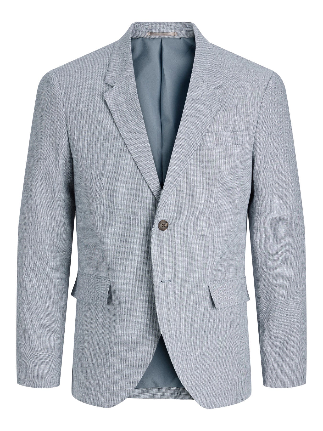 Blazer Martin Summer Ragazzo art. 12292516