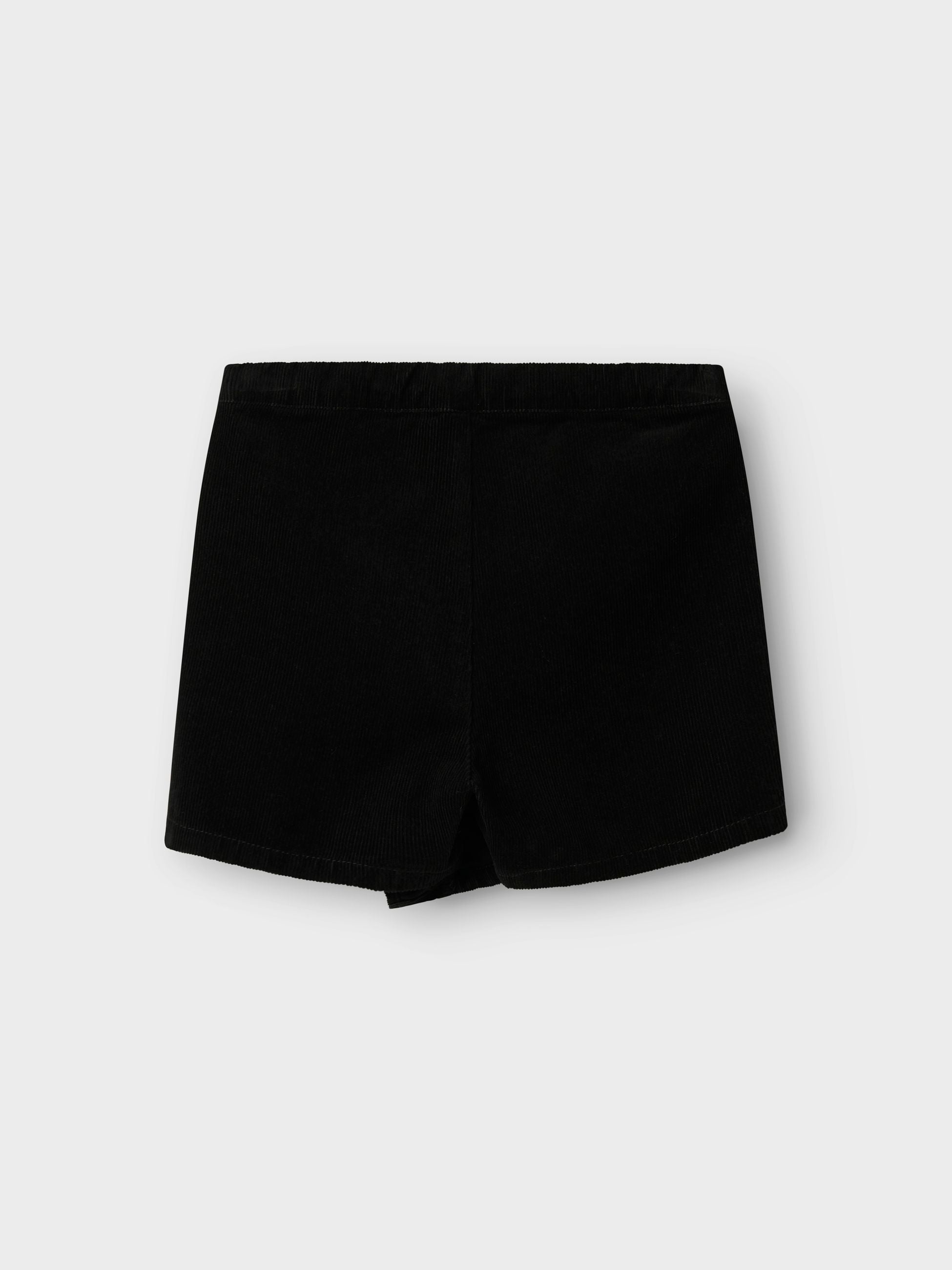 Gonna bambina Kelly velluto a coste Art. 13246369