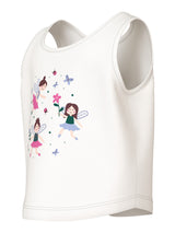 Top Corto Vigea Bambina Art. 13241642