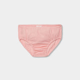 Vestito lino per bimba