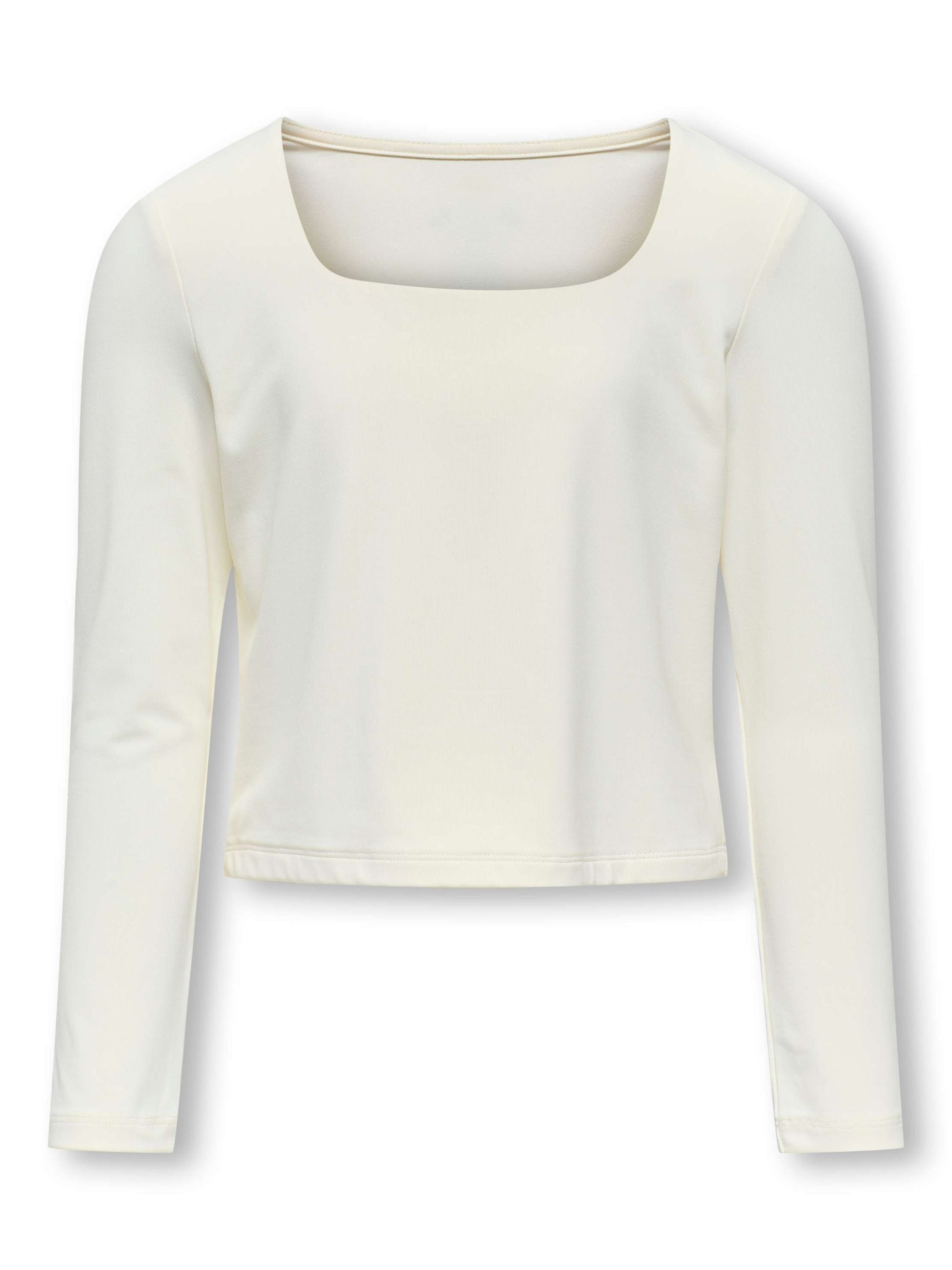 Maglia Top Only art. 15339670