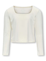 Maglia Top Only art. 15339670