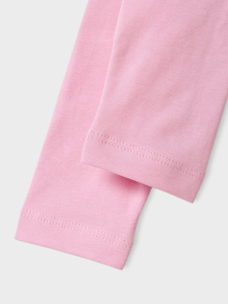 Leggings Vivian Junior Regular Fit