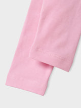 Leggings Vivian Junior Regular Fit