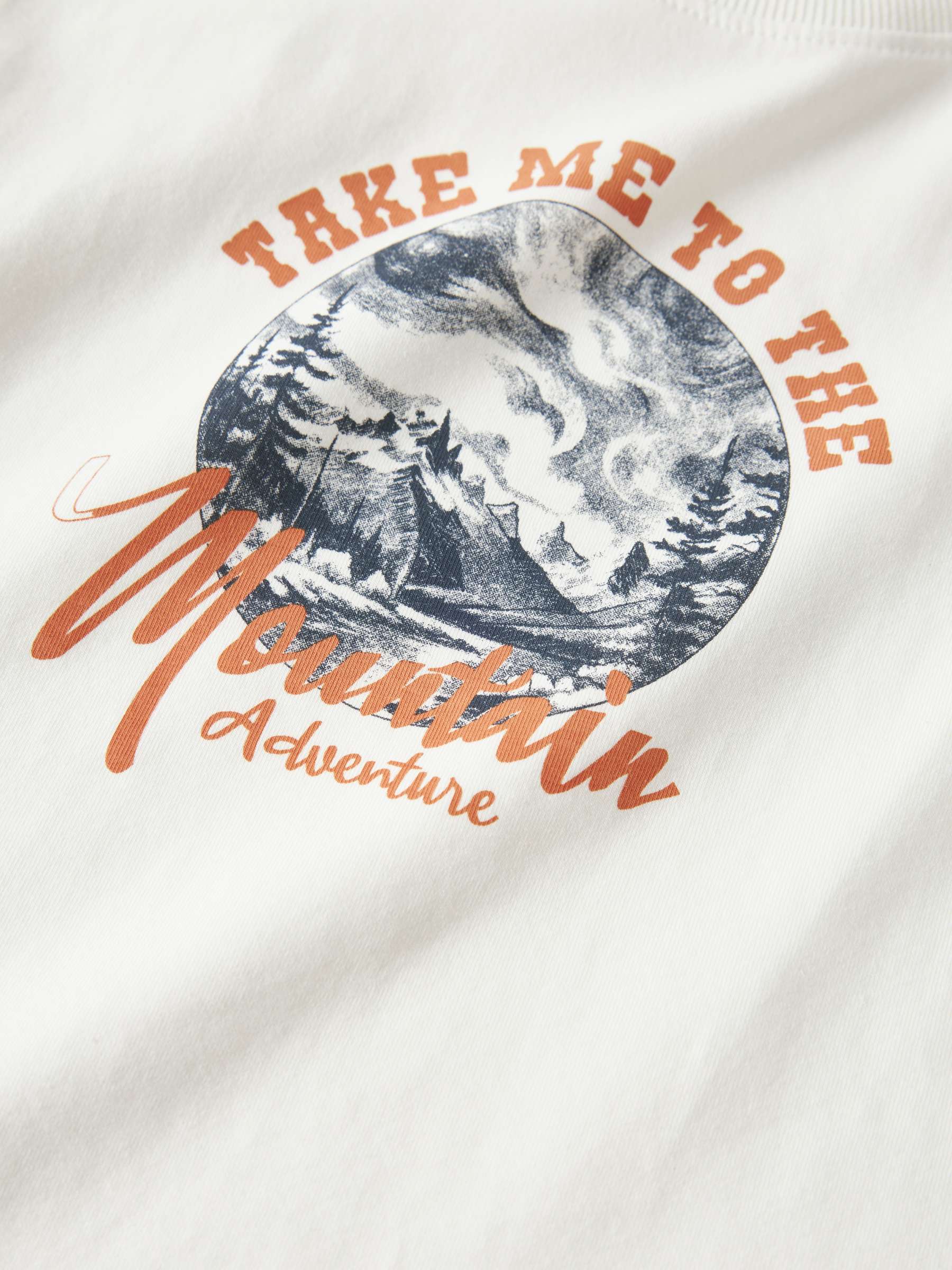 Top bambino Vux Art. 13224969