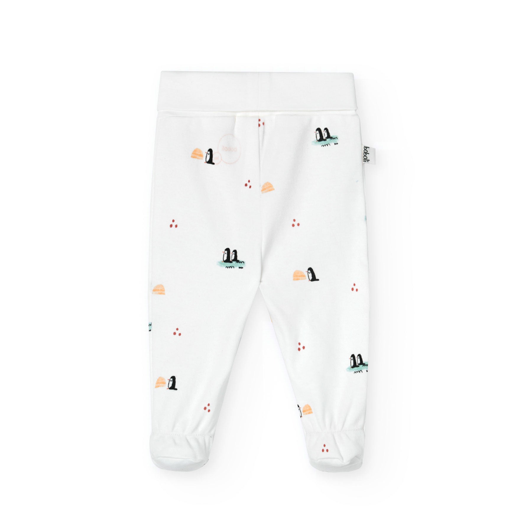 Set per neonati Art. 192046