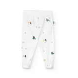 Set per neonati Art. 192046