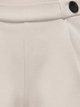 Shorts Bottoni Geggo  Ragazza art. 15363702