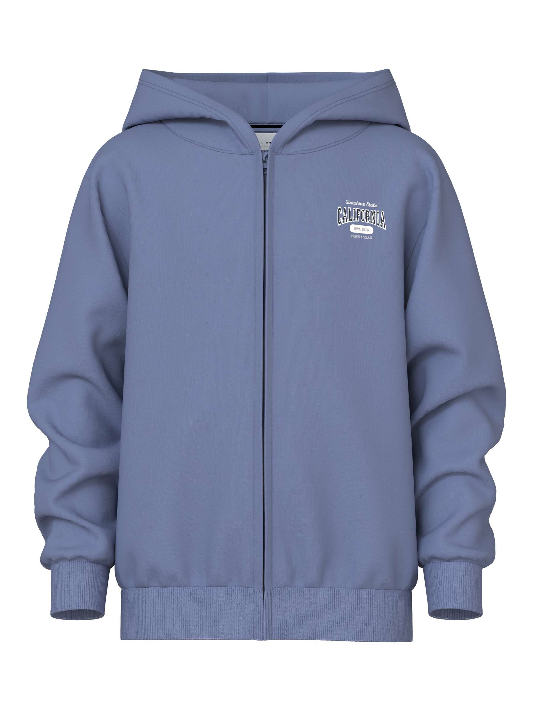 Cardigan felpa bambina Venus Art. 13249495