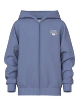 Cardigan felpa bambina Venus Art. 13249495