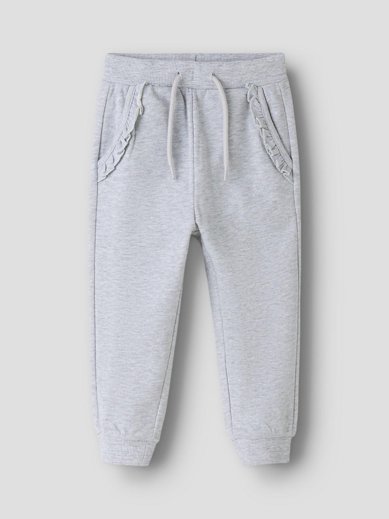 Pantaloni Felpa Tilde Bambina Art. 13251471